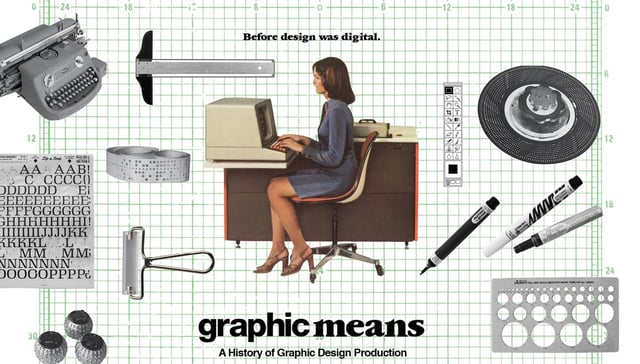 Specs Howard Graphic Design Specs Howard Graphic Design
