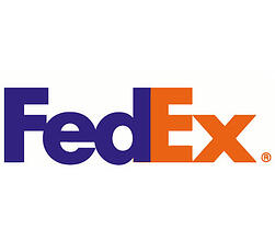 fedex_logo