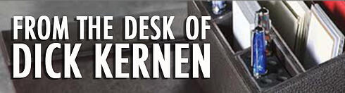 deskofDK600