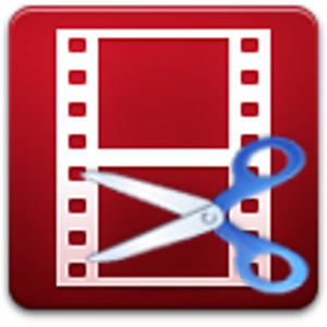 VID Trim, Digital Video, Android Video Edit Apps, Digital Video