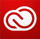 Adobe Creative CLoud, Specs Howard, Digital Media Arts