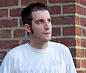 Jeremy Browe, Digital Video, Specs Howard 