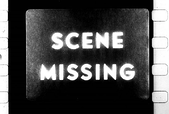 Scene Missing, Digital Video Tips, Shoot to Edit