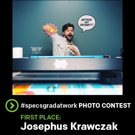 photocontest_1ST_470X470