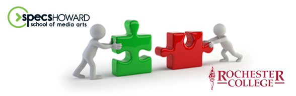 articulation_agreement_banner