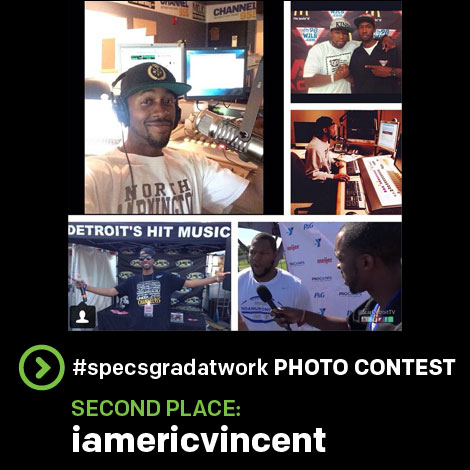 photocontest_vincent_470X470