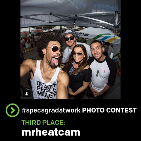 photocontest_mrheatcam_470X470