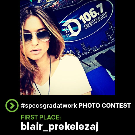 photocontest_blair_470X470