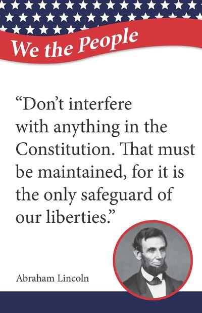constitution_day_posters_11x17_Page_8