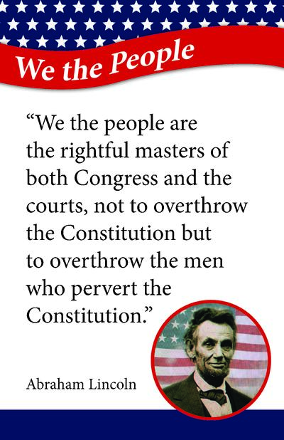 constitution_day_posters_11x17_Page_2