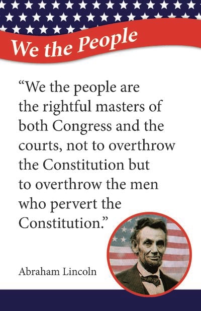 constitution_day_posters_11x17_Page_2