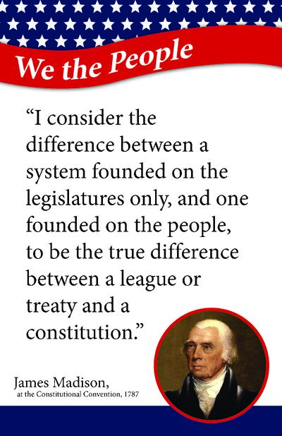 constitution_day_posters_11x17_Page_4