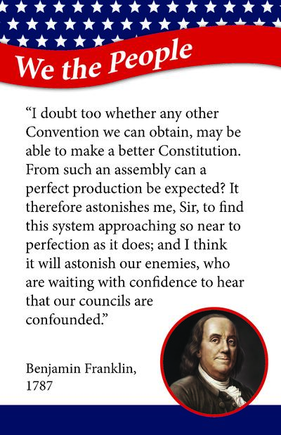 constitution_day_posters_11x17_Page_1