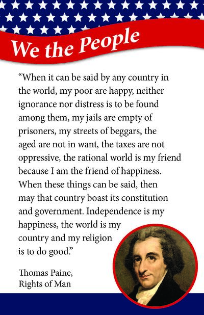 constitution_day_posters_11x17_Page_7