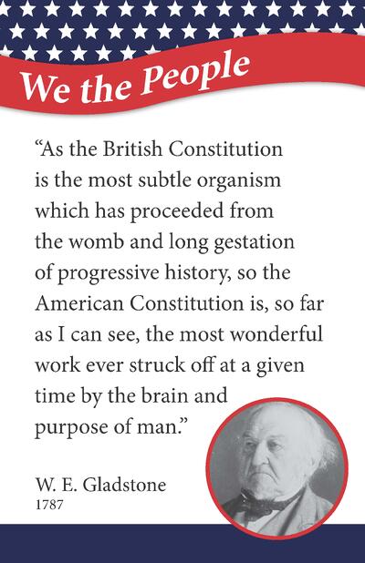 constitution_day_posters_11x17_Page_3