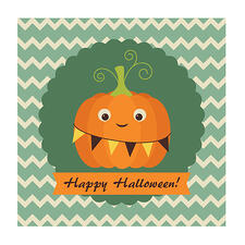 halloween_pumpkin