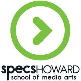 specs_play_logo.png