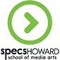 specs_play_logo