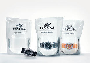 festina1_watches_in_water
