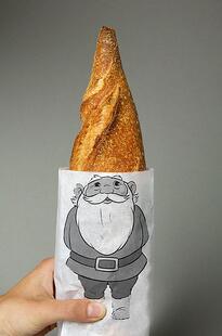 gfx_gnome_bread