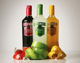 gfx_vodka_fruit