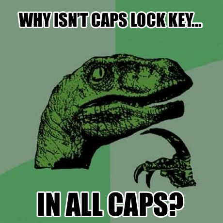 caps_lock