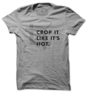 crop_it