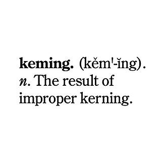 improper_kerning_2