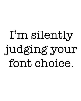 judging_font