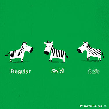 zebra_2