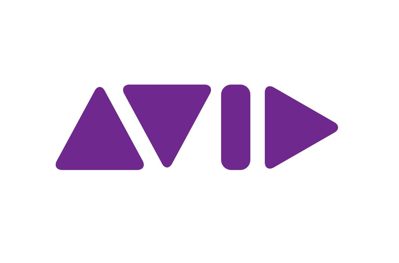 Avid-logo