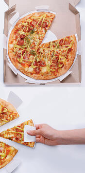 individual_pizza_plates