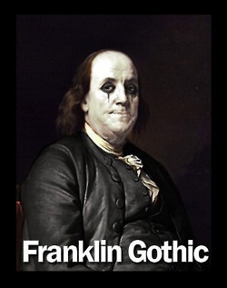 franklin_gothic