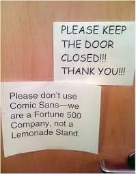 lemonade_stand