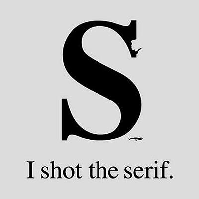 shot_the_serif