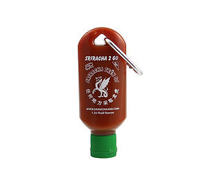 gfx_hot_sauce_keychain