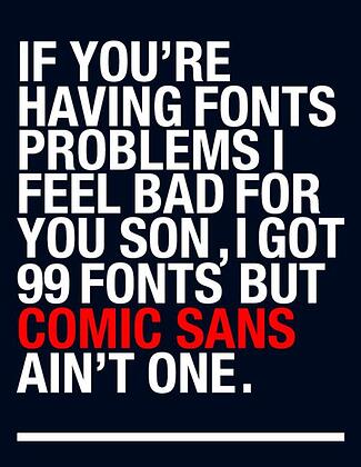 99_fonts_problems
