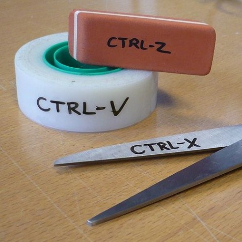 ctrl_