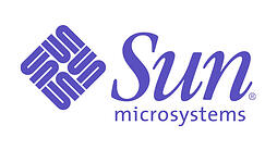 sun-microsystems-logo