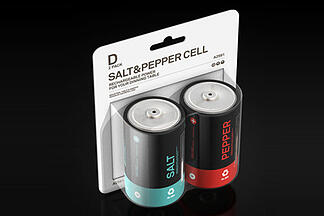 gfx_salt-pepper-cell