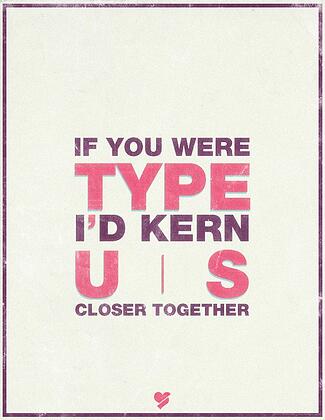 us_together_2