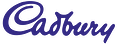Cadbury.svg