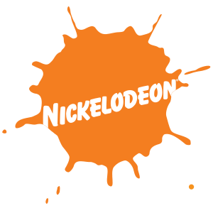 300px-Nickelodeon_logo.svg