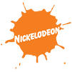 300px-Nickelodeon_logo.svg