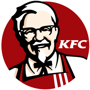 300px-KFC_logo.svg