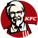 300px-KFC_logo.svg