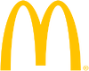 300px-McDonalds_Golden_Arches.svg
