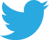 Twitter_bird_logo_2012.svg