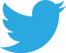 Twitter_bird_logo_2012.svg