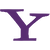 300px-Yahoo_Y.svg